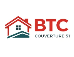 Logo Blanc BTC Couverture 51