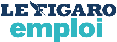 Logo Le Figaro Entreprise de BTC Couverture 51
