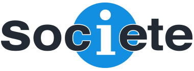 Logo Societe.com de BTC Couverture 51